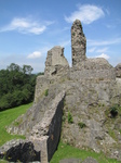 SX22970 Montgomery Castle.jpg